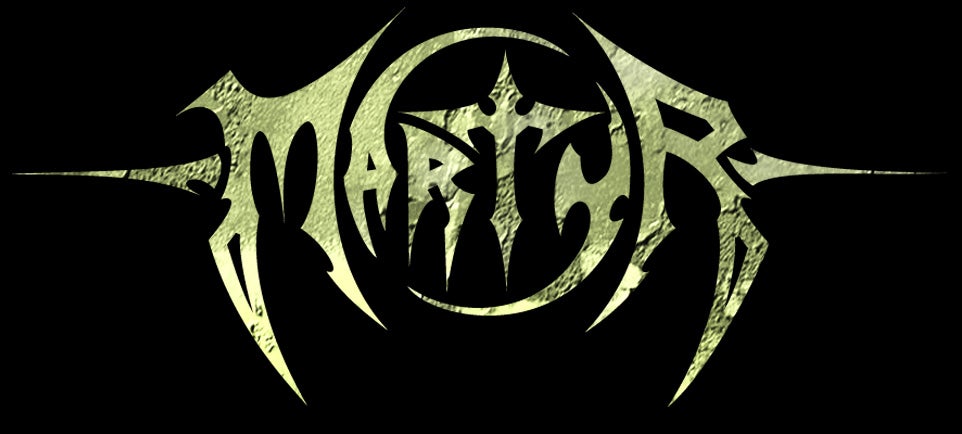 CD - FEEDING THE ABSCESS CD | MARTYR - CANADA - OFFICIAL MERCH STORE